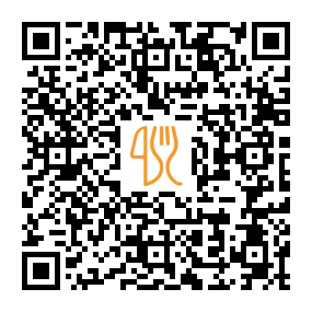 Menu QR de Ramen Yamadaya