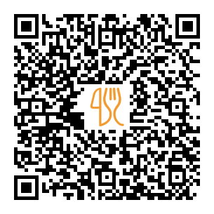 Menu QR de Hibachi Grill & Supreme Buffet