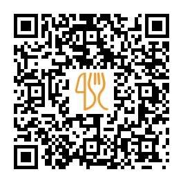 Menu QR de Urban Spice