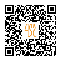 Menu QR de Bakin