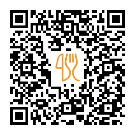 Menu QR de Cervecera La Encartada