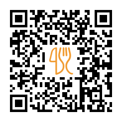 Menu QR de 1849 Buffet