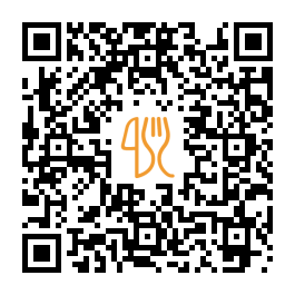 Menu QR de Nave 9