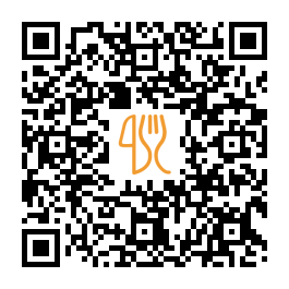 Menu QR de Heritage Smoked