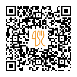 Menu QR de La Tinaja