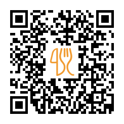 Menu QR de Cicheti