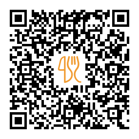 Menu QR de Forn De La Canonja