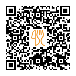 Carte QR de Bar-restaurant Tasca