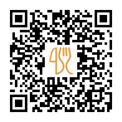 Menu QR de Kith Cafe