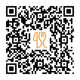 Menu QR de K10