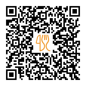 Menu QR de Air Host Grill