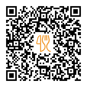 Menu QR de Yiasou Yeeros