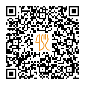 Carte QR de Southern Express Soul Food