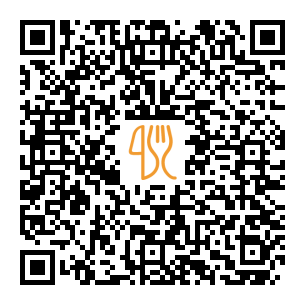 Menu QR de Golden Hook Fish Chicken Steak Beef