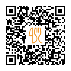 Menu QR de Beerloga