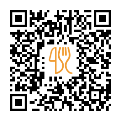 Menu QR de Sidamon