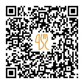 Carte QR de Long John Silvers / A&W