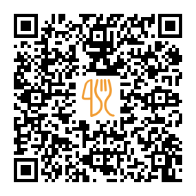 Menu QR de La Nef Des Fous- Galerie B'art