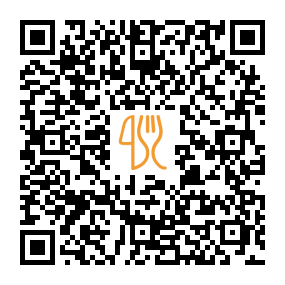 Menu QR de Ah Meng Bistro