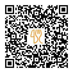 Menu QR de Napoleon Food Wine