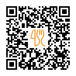 Menu QR de Garle