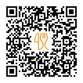 Carte QR de Le Chalet