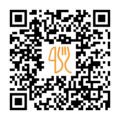 Menu QR de Tavaduri