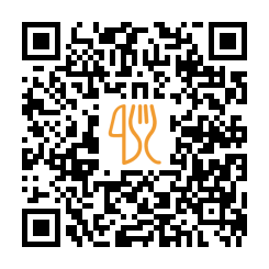 Carte QR de Mossyrock Park