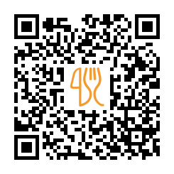 Menu QR de Wolf Burgers