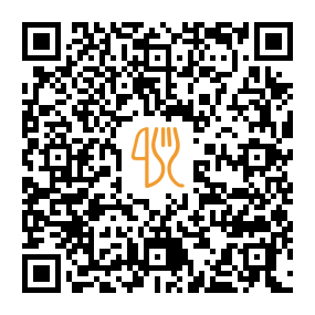 Menu QR de Cervecería Almoravid