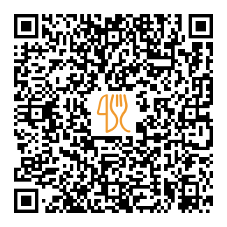 Menu QR de Gourmet Farners Sushi A Domicili I Per Emportar