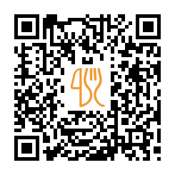 Menu QR de Cofradía