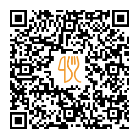 Menu QR de My Thai And Sushi