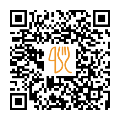 Menu QR de Yunost'