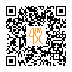 Menu QR de Het Moment