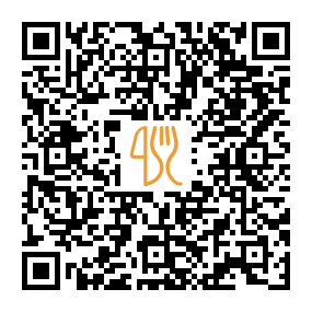 Menu QR de Tahona La Abuelita