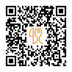 Menu QR de Sushi Ayumu