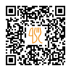 Menu QR de La Cinet'