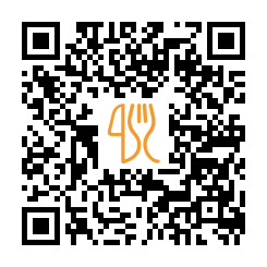 Carte QR de The Growler