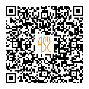 Menu QR de Efrens Mexican Restuarant Ii