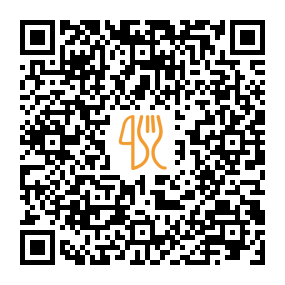 Menu QR de Landhotel Winterl