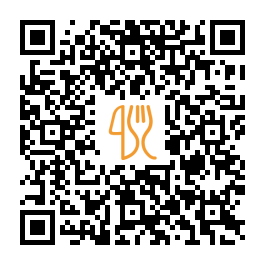 Menu QR de Cafenet