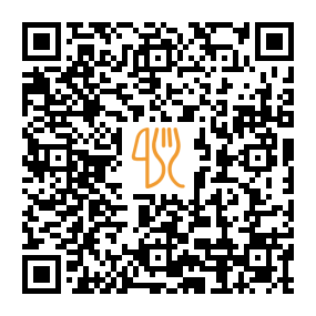 Menu QR de Uvalde Meat Market Processing