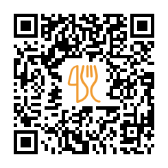 Menu QR de Murgià