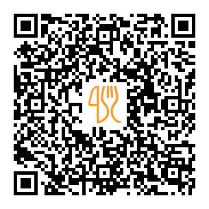 Menu QR de Seegatterl Alm