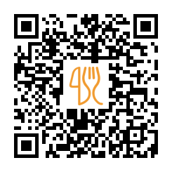 Menu QR de Sinfonia