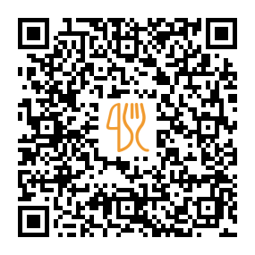 Menu QR de The Nutrition Hub