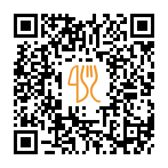 Carte QR de El Figon