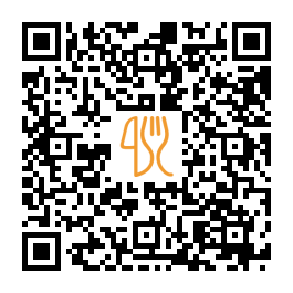 Menu QR de Just Us