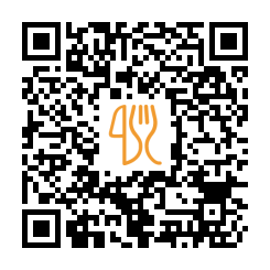 Menu QR de Le 5